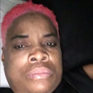 Meet your Posher, Tracey